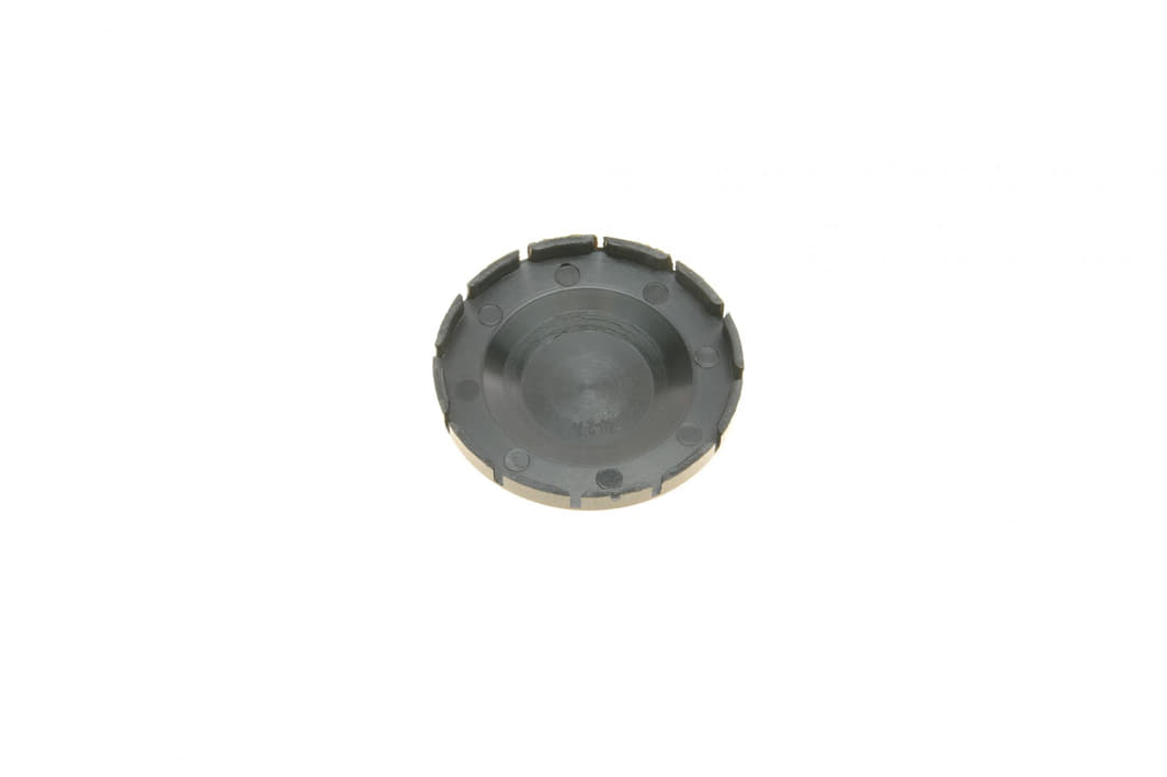 331316170188 MAGNETI MARELLI